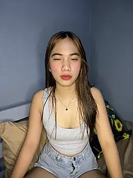 Snapshot of Shy_SexyLady chatting on March 20, 2026, 10:09 am Shy SexyLady online show from March 20, 2026, 10:09 am
