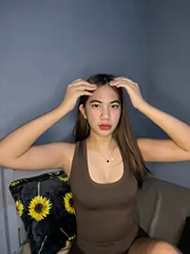 Snapshot of Shy_SexyLady chatting on March 21, 2026, 11:15 am Shy SexyLady online show from March 21, 2026, 11:15 am