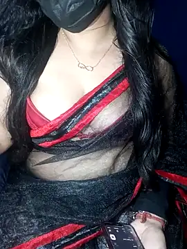 Snapshot of Sexy_Anshika chatting on June 24, 2026, 5:01 pm Sexy Anshika online show from June 24, 2026, 5:01 pm