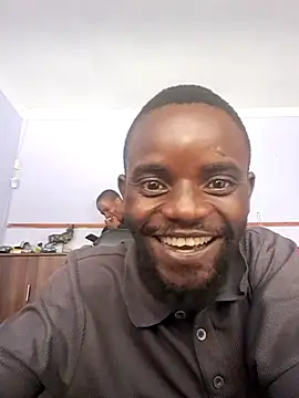 Snapshot of KwaneleK1 chatting on September 22, 2025, 8:05 am KwaneleK1 online show from September 22, 2025, 8:05 am