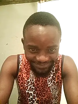 KwaneleK1 online show from September 24, 2025, 4:10 pm