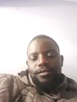 Snapshot of KwaneleK1 chatting on September 25, 2025, 7:56 am KwaneleK1 online show from September 25, 2025, 7:56 am