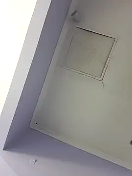 Snapshot of KwaneleK1 chatting on September 27, 2025, 8:52 am KwaneleK1 online show from September 27, 2025, 8:52 am