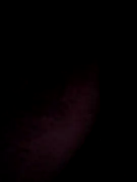 Snapshot of KwaneleK1 chatting on November 15, 2025, 2:53 am KwaneleK1 online show from November 15, 2025, 2:53 am