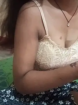 Akanksha789 online show from October 11, 2025, 5:28 am