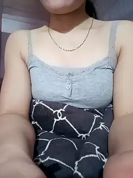 LucyyLy online show from January 10, 2026, 12:45 am