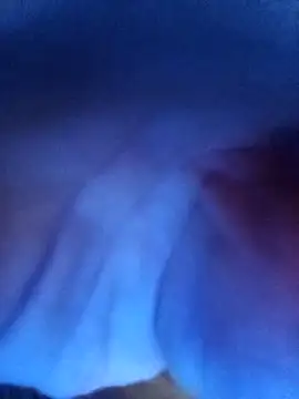 Snapshot of DebutingPathway chatting on September 9, 2025, 8:14 am DebutingPathway online show from September 9, 2025, 8:14 am