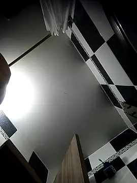 Snapshot of DebutingPathway chatting on September 10, 2025, 10:04 am DebutingPathway online show from September 10, 2025, 10:04 am