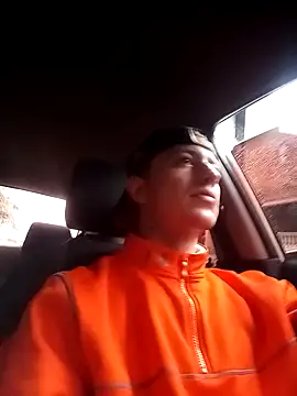 Snapshot of DebutingPathway chatting on September 19, 2025, 11:22 am DebutingPathway online show from September 19, 2025, 11:22 am