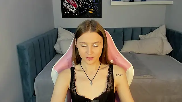 Snapshot of sasha__meow chatting on November 10, 2025, 8:02 am sasha meow online show from November 10, 2025, 8:02 am