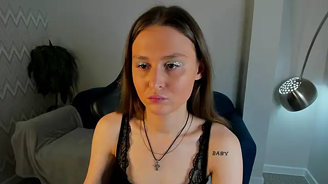 Snapshot of sasha__meow chatting on November 12, 2025, 9:21 am sasha meow online show from November 12, 2025, 9:21 am