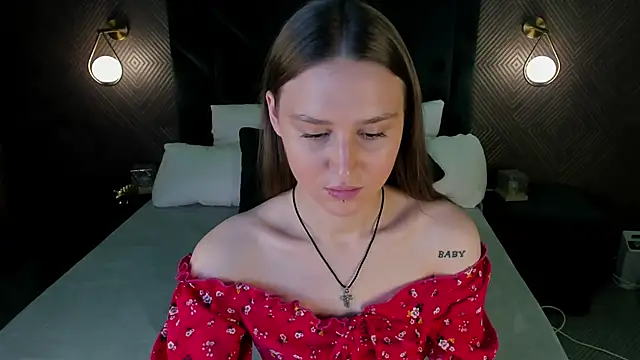 Snapshot of sasha__meow chatting on November 18, 2025, 7:24 am sasha meow online show from November 18, 2025, 7:24 am