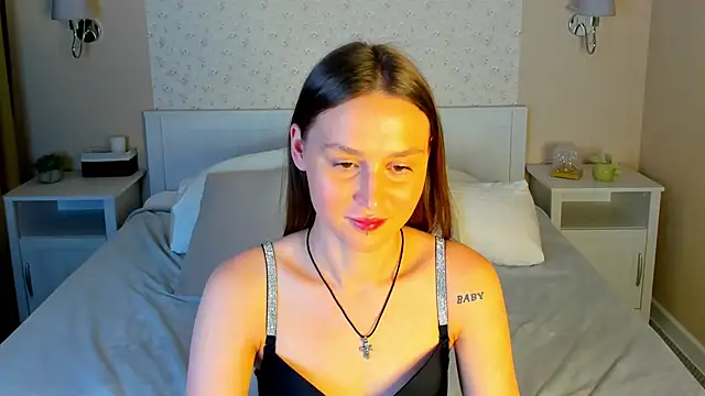 Snapshot of sasha__meow chatting on November 24, 2025, 1:49 am sasha meow online show from November 24, 2025, 1:49 am