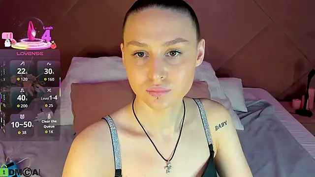 Snapshot of sasha__meow chatting on November 28, 2025, 9:23 am sasha meow online show from November 28, 2025, 9:23 am