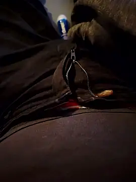 Alberto2840 online show from October 10, 2025, 12:26 pm