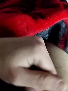 Yazaza1999 online show from November 26, 2025, 3:02 pm