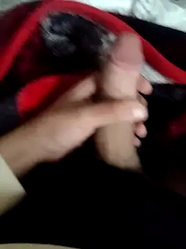 Yazaza1999 online show from December 1, 2025, 10:15 pm