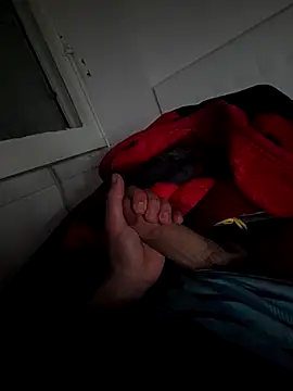 Yazaza1999 online show from December 19, 2025, 10:28 pm