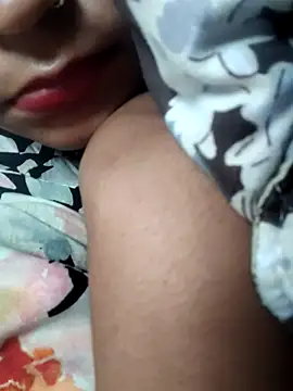 Suman Rani  online show from September 10, 2025, 9:09 am