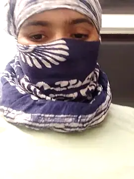 Suman Rani  online show from September 14, 2025, 9:41 am