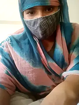 Suman Rani  online show from September 17, 2025, 6:15 am