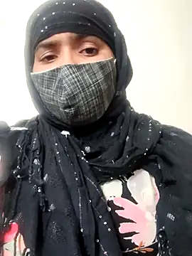 Suman Rani  online show from September 19, 2025, 8:49 am