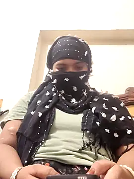 Suman Rani  online show from September 20, 2025, 9:38 pm