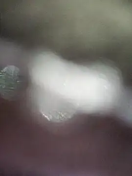 Suman Rani  online show from September 30, 2025, 5:51 pm