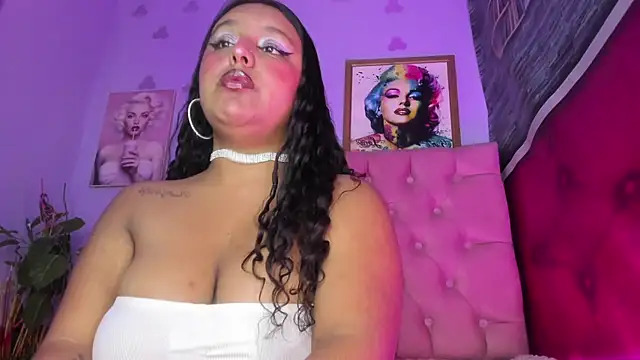 DakotaKS online show from October 19, 2025, 8:15 am