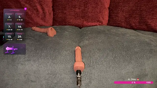 Snapshot of femboydani_x chatting on October 7, 2025, 11:24 pm femboydani x online show from October 7, 2025, 11:24 pm