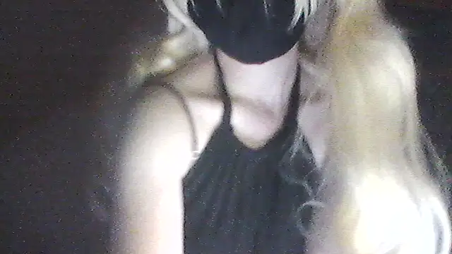 HinataLink online show from September 17, 2025, 7:37 pm