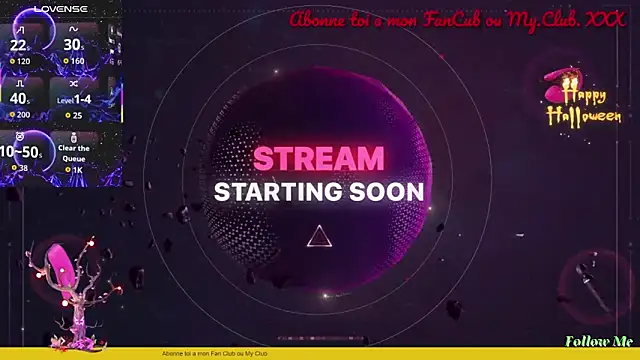 Snapshot of Ti-Pig chatting on October 23, 2025, 2:16 pm Ti-Pig online show from October 23, 2025, 2:16 pm