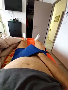 Snapshot of hpp66 chatting on September 13, 2025, 3:45 pm hpp66 online show from September 13, 2025, 3:45 pm