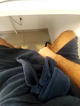 Snapshot of hpp66 chatting on October 14, 2025, 12:50 pm hpp66 online show from October 14, 2025, 12:50 pm