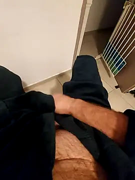 Snapshot of hpp66 chatting on November 10, 2025, 5:12 pm hpp66 online show from November 10, 2025, 5:12 pm