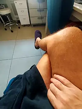 Snapshot of hpp66 chatting on December 16, 2025, 10:20 am hpp66 online show from December 16, 2025, 10:20 am