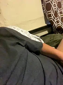 Snapshot of Pedro98801 chatting on October 15, 2025, 6:52 pm Pedro98801 online show from October 15, 2025, 6:52 pm