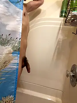 Snapshot of Pedro98801 chatting on October 24, 2025, 4:58 pm Pedro98801 online show from October 24, 2025, 4:58 pm