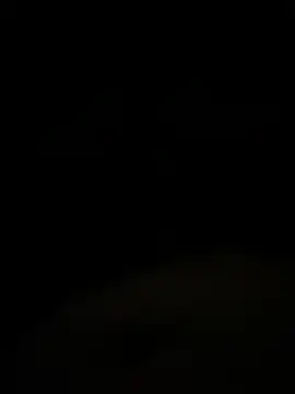 Snapshot of Pedro98801 chatting on December 19, 2025, 2:13 pm Pedro98801 online show from December 19, 2025, 2:13 pm