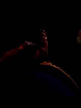 Snapshot of Pedro98801 chatting on March 5, 2026, 4:19 am Pedro98801 online show from March 5, 2026, 4:19 am