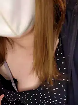 Snapshot of --MIYUKI chatting on September 11, 2025, 11:32 am --MIYUKI online show from September 11, 2025, 11:32 am