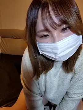 Snapshot of --MIYUKI chatting on November 29, 2025, 5:21 am --MIYUKI online show from November 29, 2025, 5:21 am