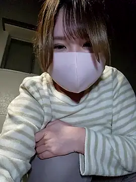 Snapshot of --MIYUKI chatting on November 29, 2025, 6:00 pm --MIYUKI online show from November 29, 2025, 6:00 pm