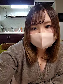 --MIYUKI online show from February 21, 2026, 11:22 am