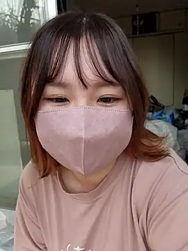 Snapshot of --MIYUKI chatting on March 28, 2026, 6:02 am --MIYUKI online show from March 28, 2026, 6:02 am