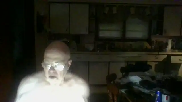 mapsterdaman online show from July 9, 2026, 1:09 am