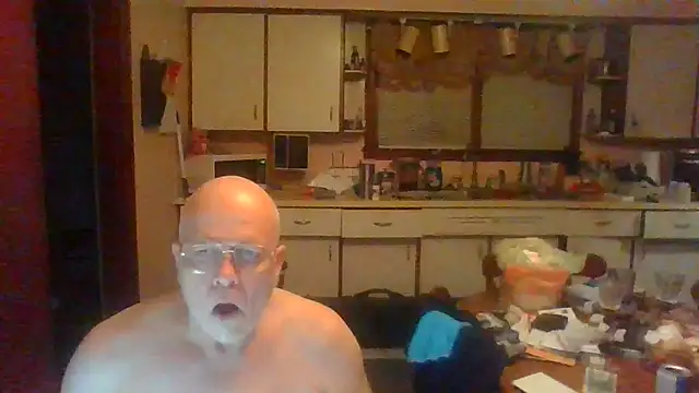 mapsterdaman online show from July 13, 2026, 3:20 am