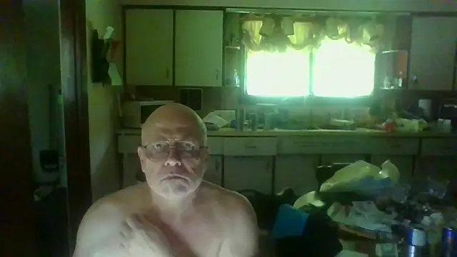 mapsterdaman online show from July 13, 2026, 5:16 pm