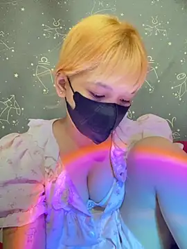 Snapshot of swallow-nice chatting on September 21, 2025, 8:05 am swallow-nice online show from September 21, 2025, 8:05 am