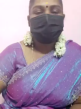 Tamil Azhaghi25 online show from October 24, 2025, 6:04 pm